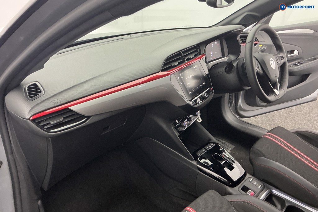 Used Vauxhall Corsa 2023 for sale - 76693755: Photo 16