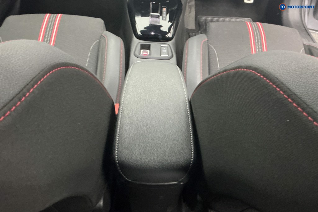 Used Vauxhall Corsa 2023 for sale - 76693755: Photo 18