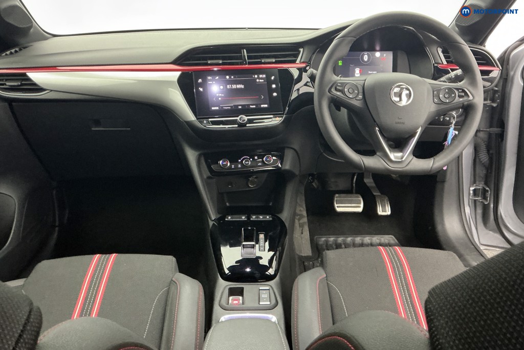 Used Vauxhall Corsa 2023 for sale - 76693755: Photo 19