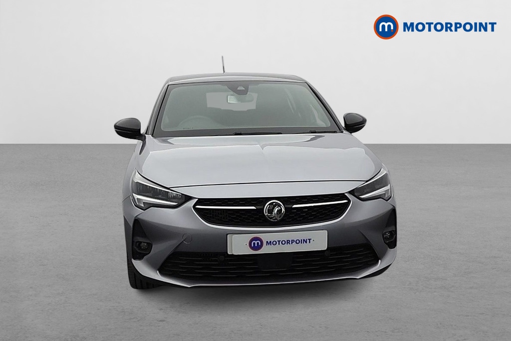 Used Vauxhall Corsa 2023 for sale - 76693755: Photo 2