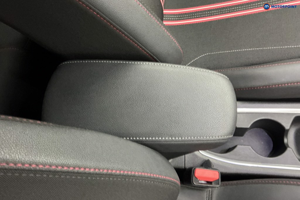 Used Vauxhall Corsa 2023 for sale - 76693755: Photo 20