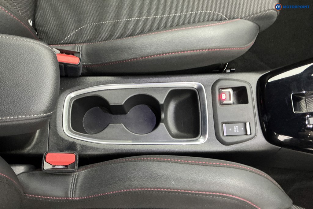 Used Vauxhall Corsa 2023 for sale - 76693755: Photo 21