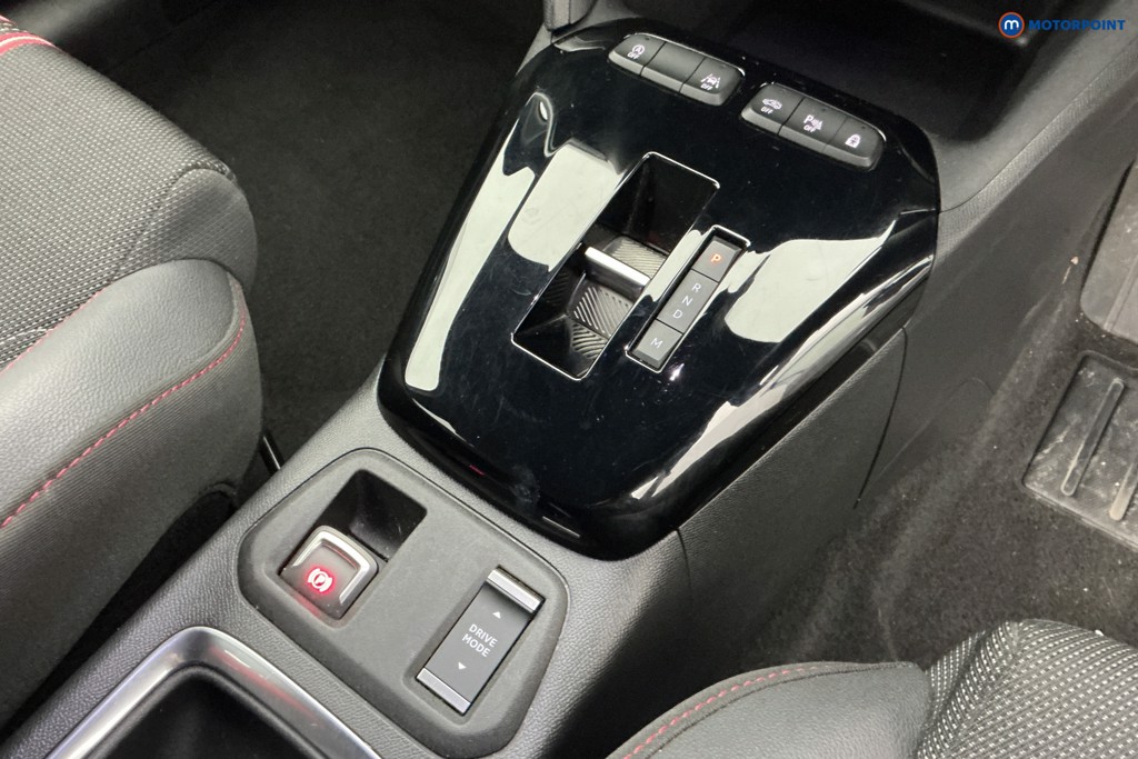 Used Vauxhall Corsa 2023 for sale - 76693755: Photo 22