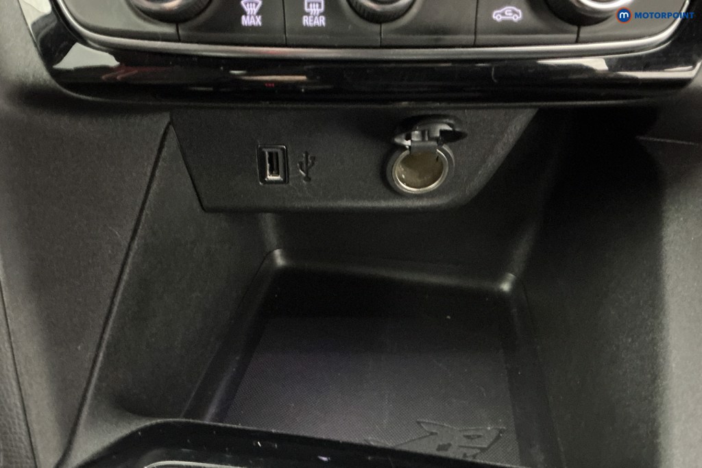 Used Vauxhall Corsa 2023 for sale - 76693755: Photo 23