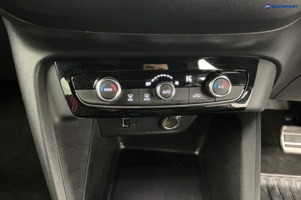 Used Vauxhall Corsa 2023 for sale - 76693755: Photo 24