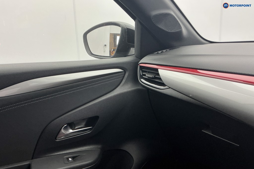 Used Vauxhall Corsa 2023 for sale - 76693755: Photo 25