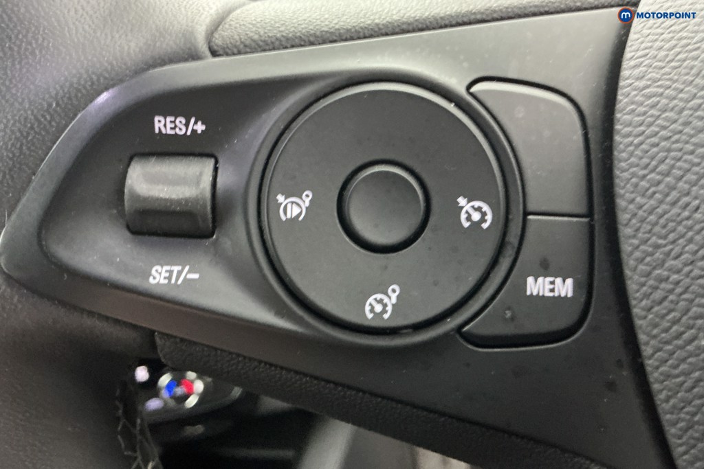 Used Vauxhall Corsa 2023 for sale - 76693755: Photo 26