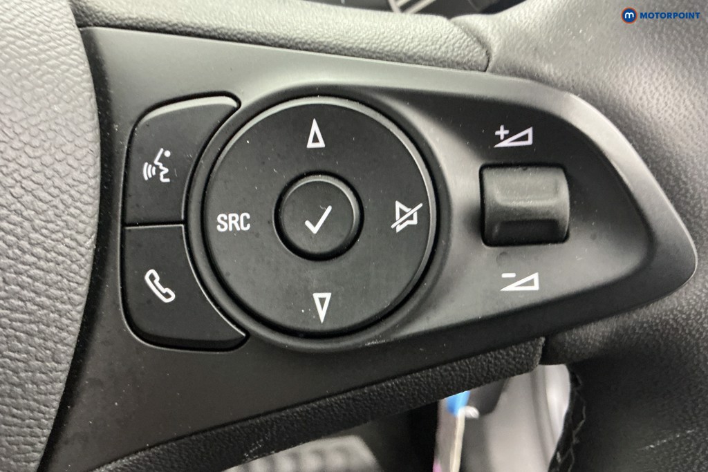 Used Vauxhall Corsa 2023 for sale - 76693755: Photo 27