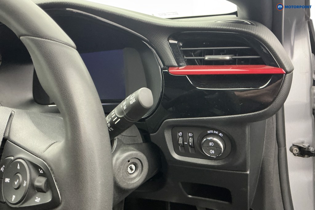 Used Vauxhall Corsa 2023 for sale - 76693755: Photo 28