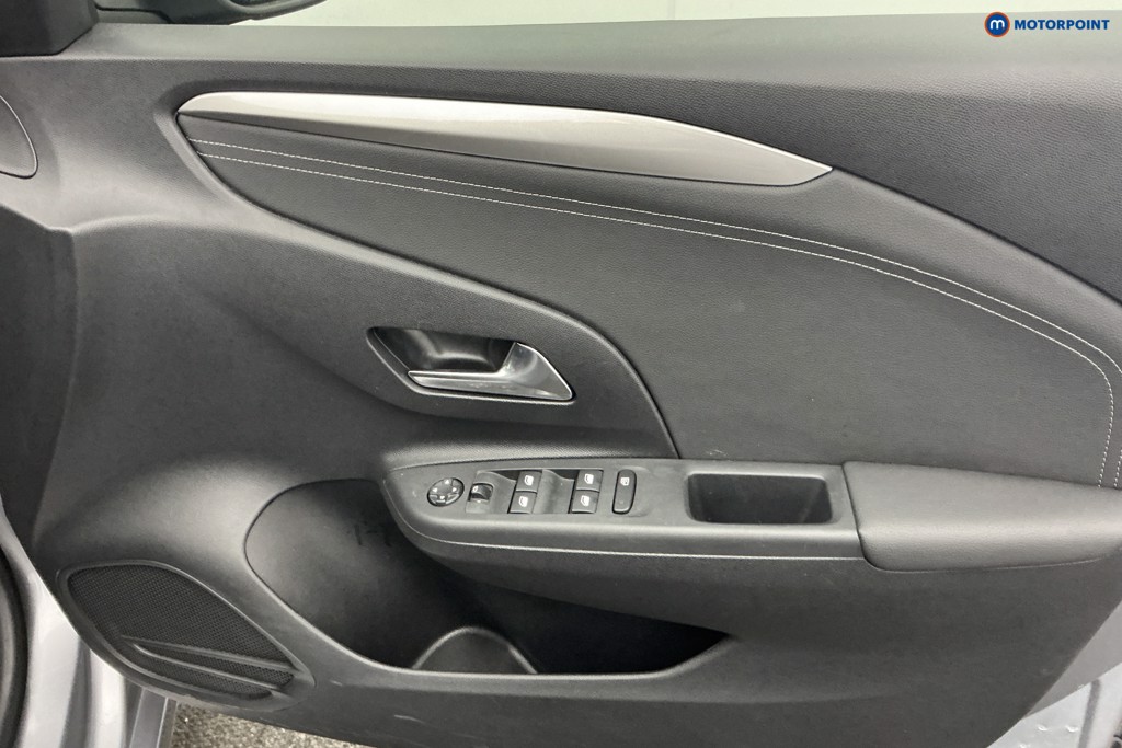 Used Vauxhall Corsa 2023 for sale - 76693755: Photo 29