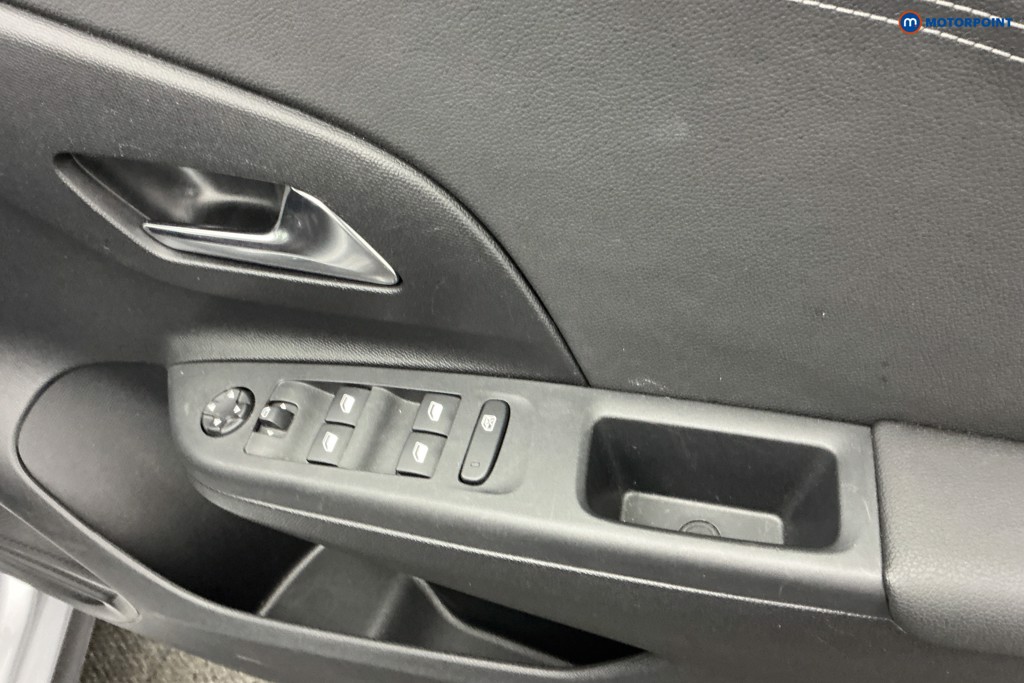 Used Vauxhall Corsa 2023 for sale - 76693755: Photo 30