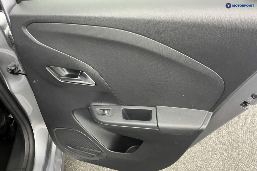 Used Vauxhall Corsa 2023 for sale - 76693755: Photo 31