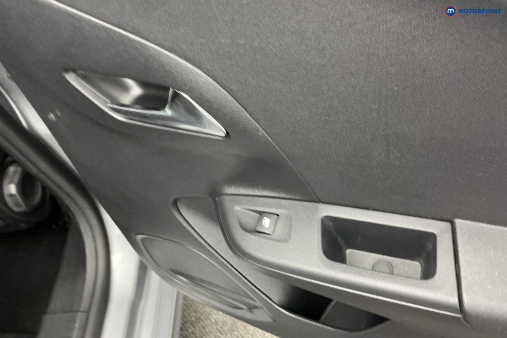 Used Vauxhall Corsa 2023 for sale - 76693755: Photo 32