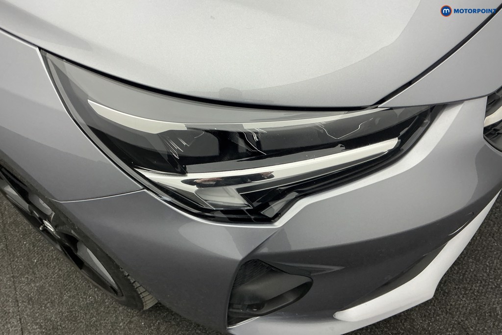 Used Vauxhall Corsa 2023 for sale - 76693755: Photo 33