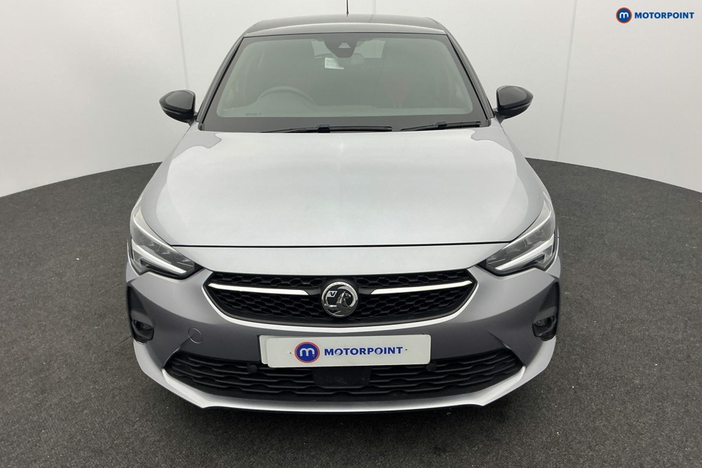 Used Vauxhall Corsa 2023 for sale - 76693755: Photo 35