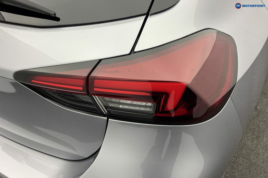 Used Vauxhall Corsa 2023 for sale - 76693755: Photo 37