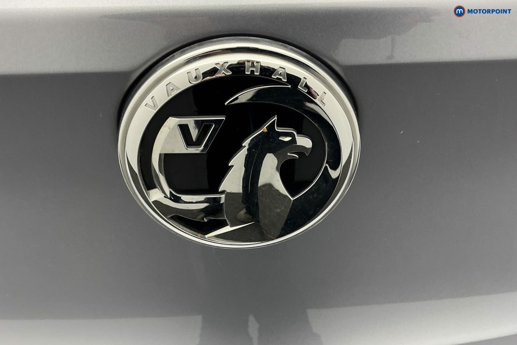 Used Vauxhall Corsa 2023 for sale - 76693755: Photo 39