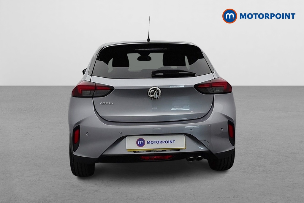 Used Vauxhall Corsa 2023 for sale - 76693755: Photo 6