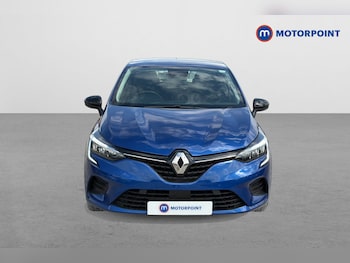 Used Renault Clio 2023 for sale - 79071535: Photo