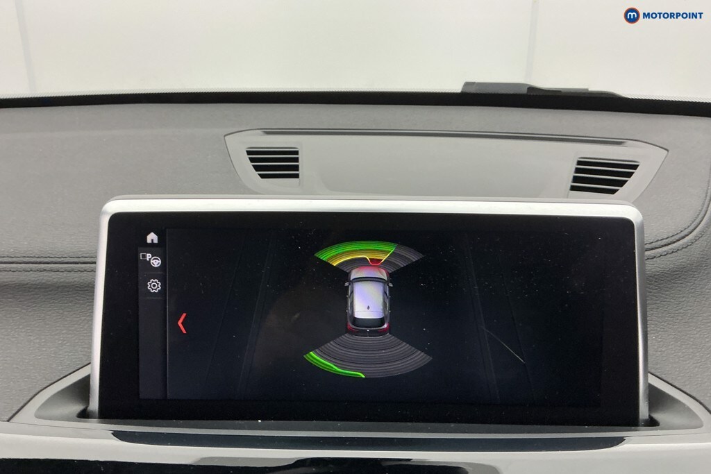 Used BMW X1 2020 for sale - 77505870: Photo 10