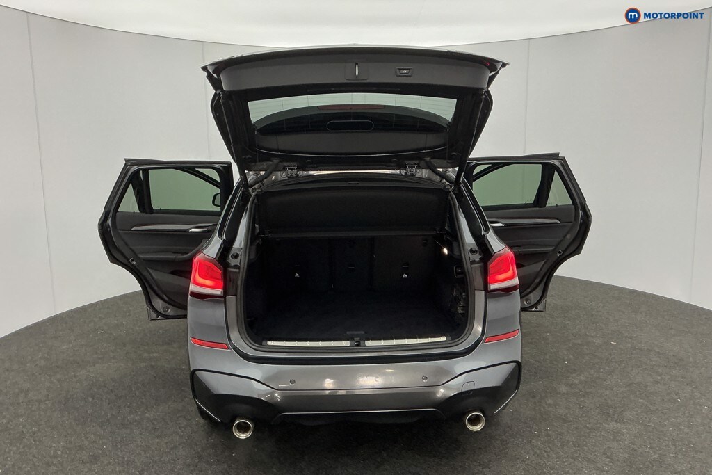 Used BMW X1 2020 for sale - 77505870: Photo 11