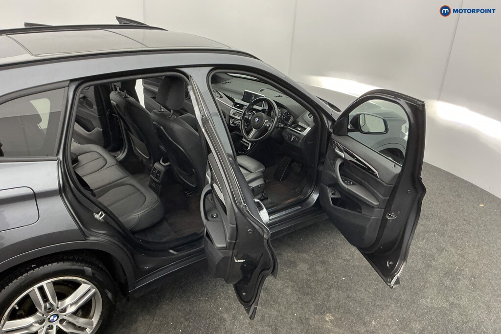 Used BMW X1 2020 for sale - 77505870: Photo 14