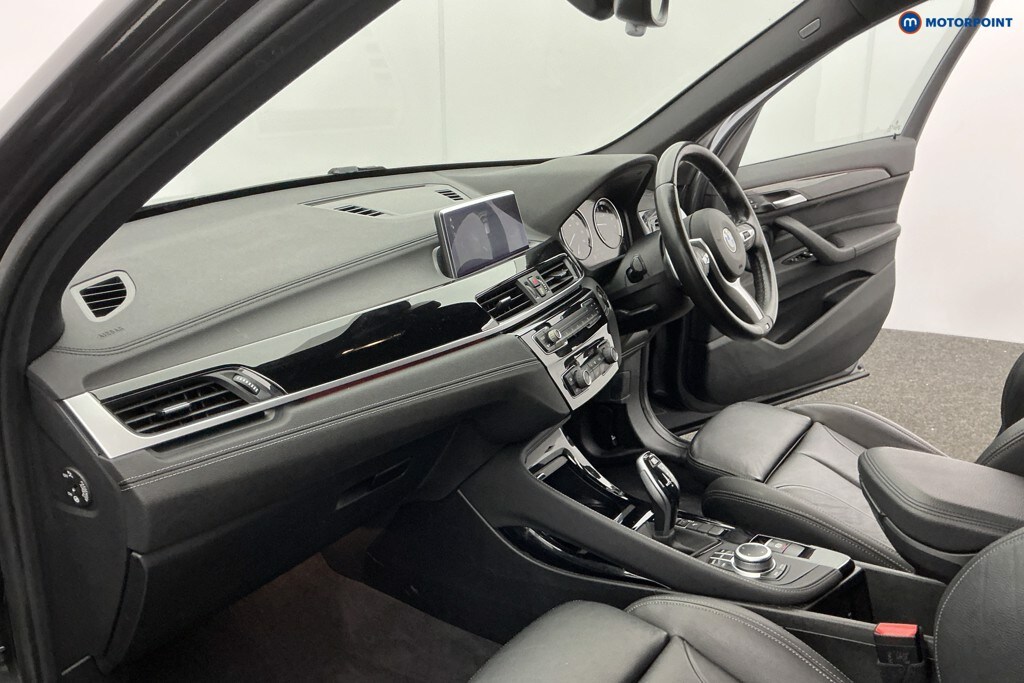 Used BMW X1 2020 for sale - 77505870: Photo 19