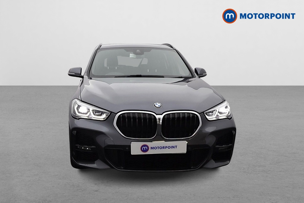 Used BMW X1 2020 for sale - 77505870: Photo 2