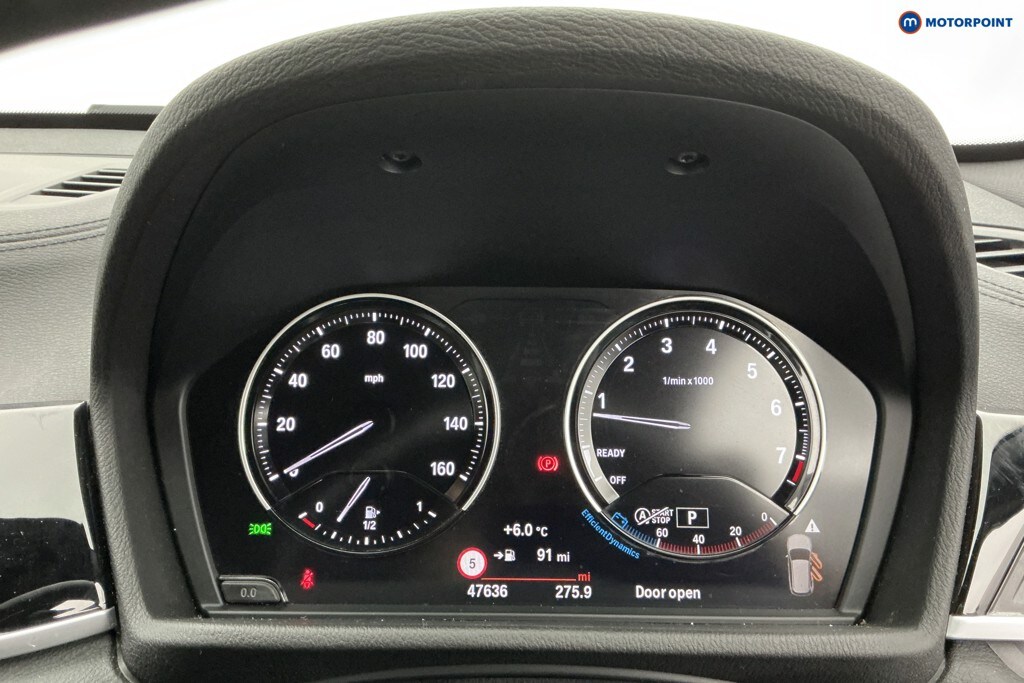 Used BMW X1 2020 for sale - 77505870: Photo 20