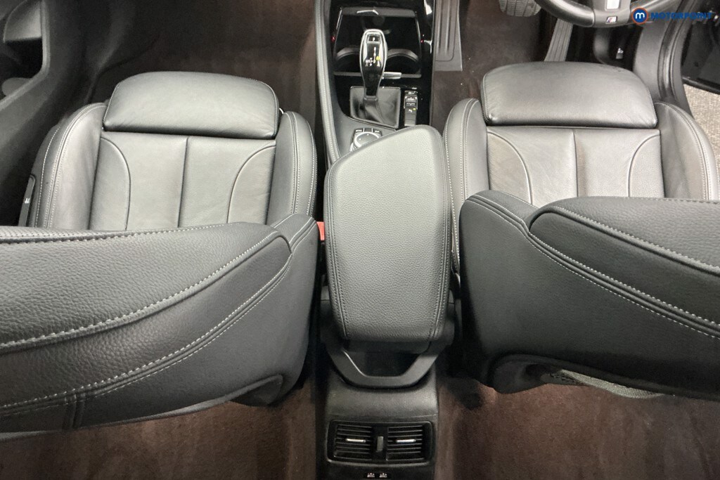 Used BMW X1 2020 for sale - 77505870: Photo 21