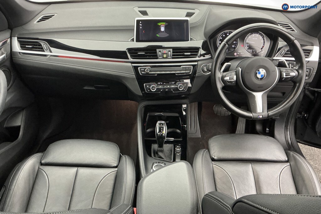 Used BMW X1 2020 for sale - 77505870: Photo 22