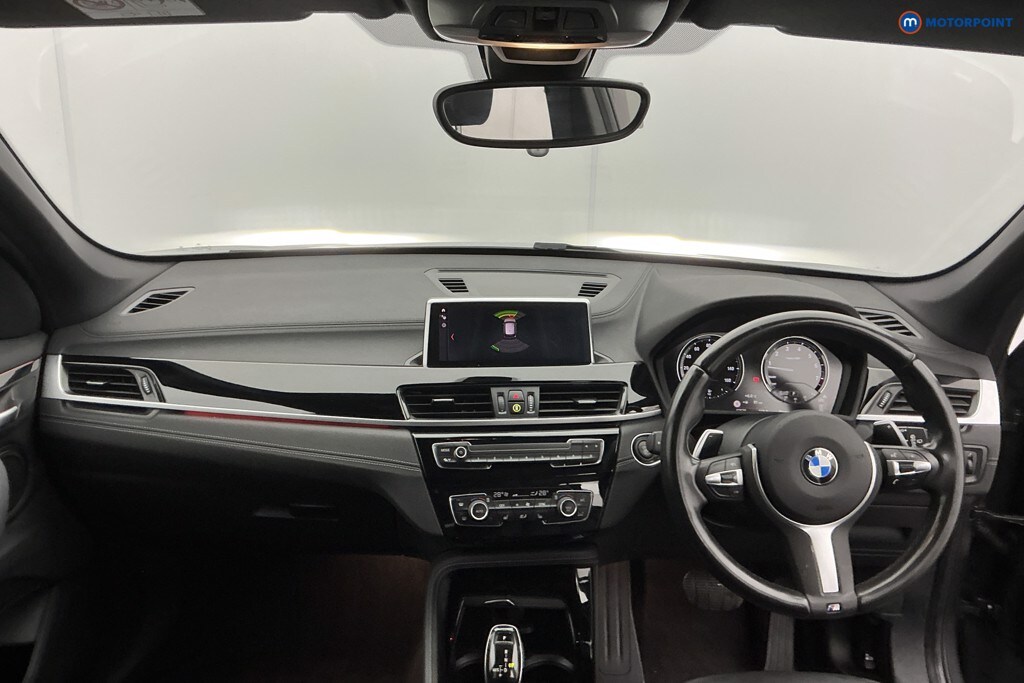 Used BMW X1 2020 for sale - 77505870: Photo 23