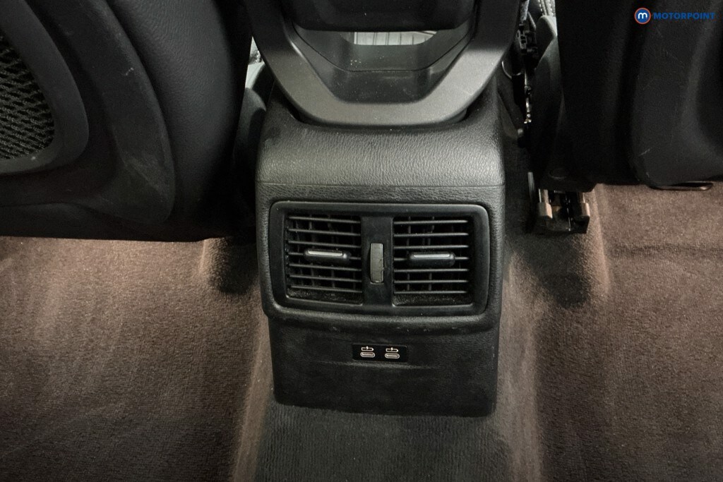 Used BMW X1 2020 for sale - 77505870: Photo 24