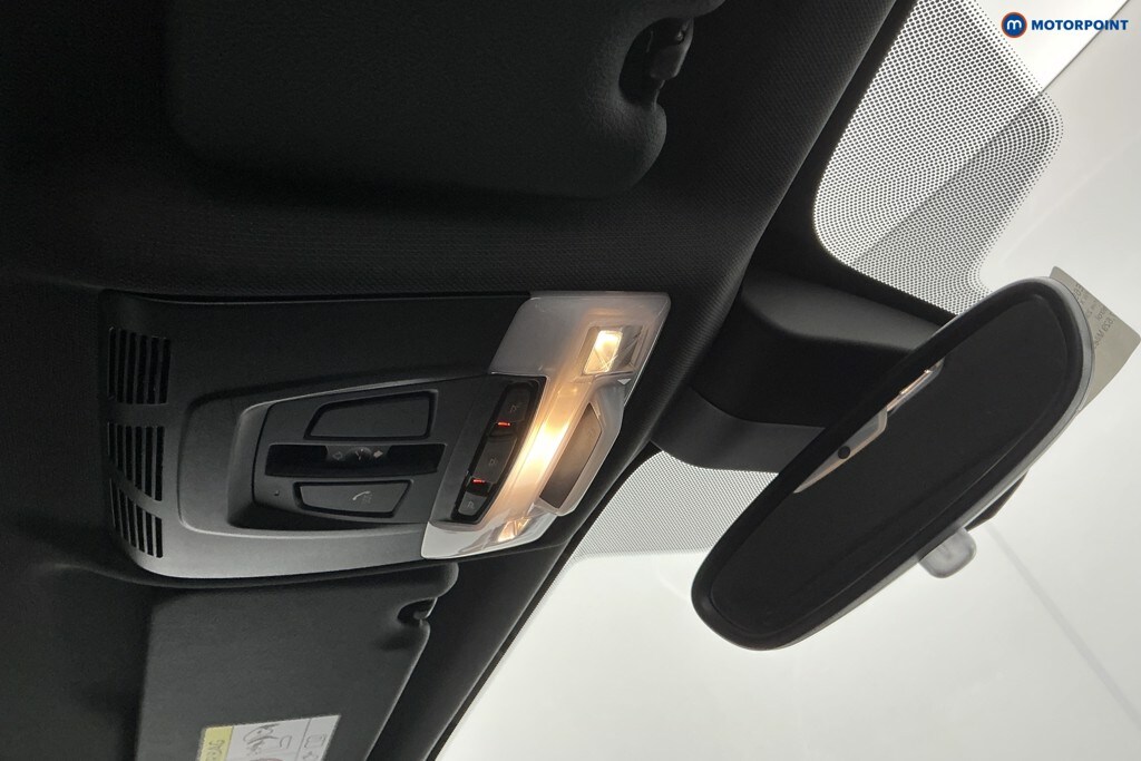 Used BMW X1 2020 for sale - 77505870: Photo 27