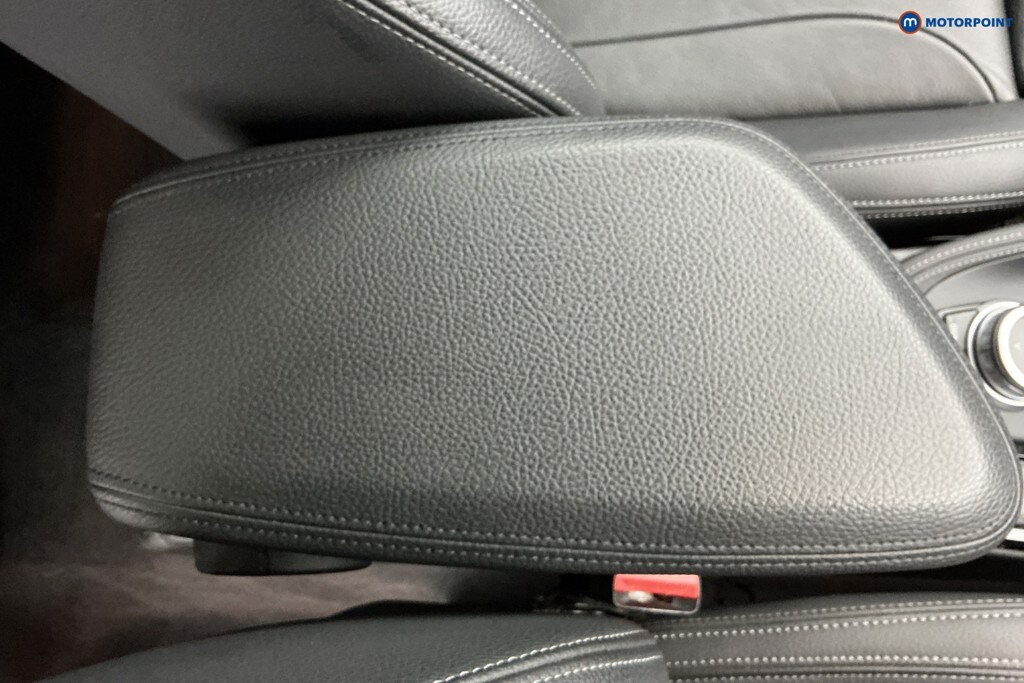 Used BMW X1 2020 for sale - 77505870: Photo 28