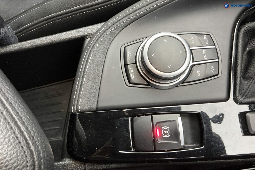 Used BMW X1 2020 for sale - 77505870: Photo 30