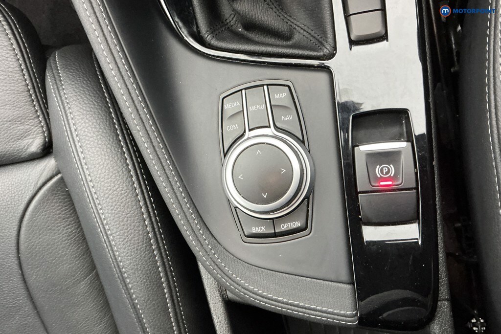 Used BMW X1 2020 for sale - 77505870: Photo 31