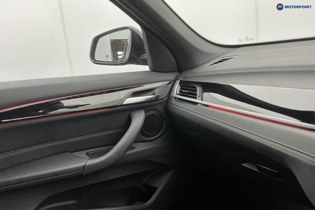 Used BMW X1 2020 for sale - 77505870: Photo 36