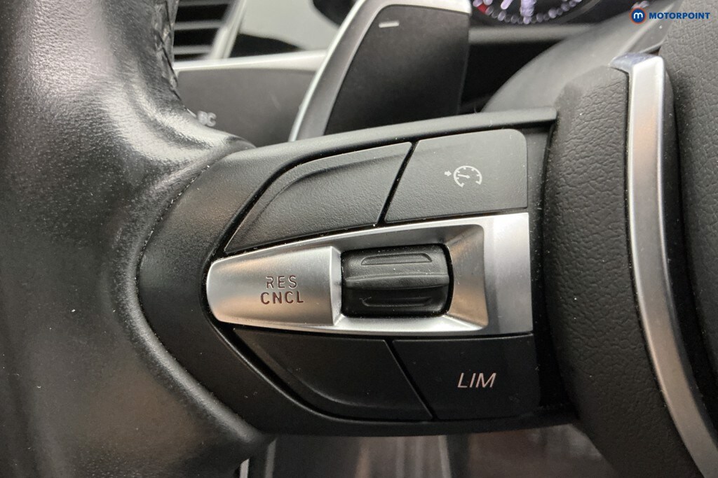 Used BMW X1 2020 for sale - 77505870: Photo 37