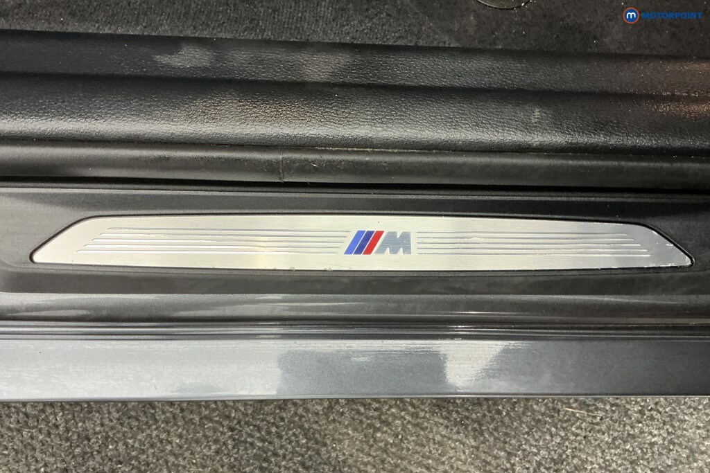 Used BMW X1 2020 for sale - 77505870: Photo 40