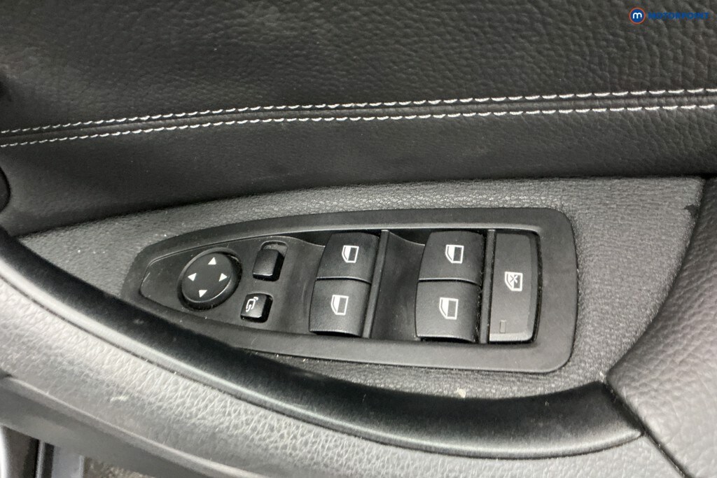 Used BMW X1 2020 for sale - 77505870: Photo 42