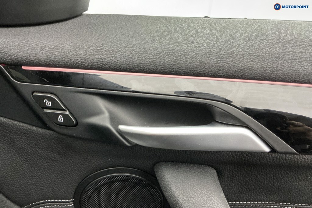 Used BMW X1 2020 for sale - 77505870: Photo 44