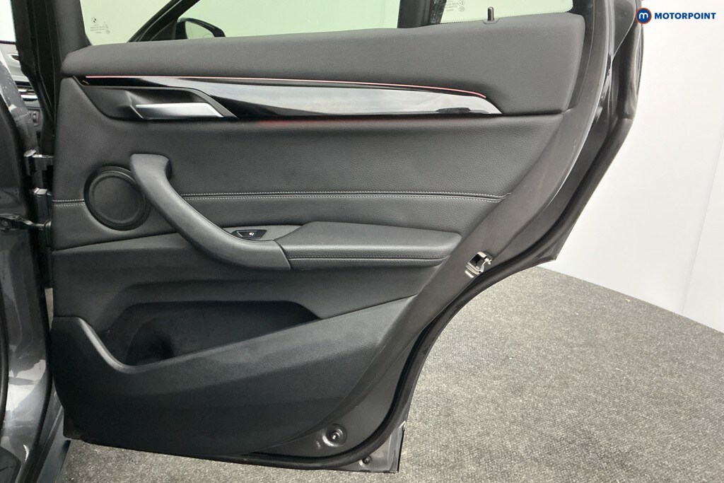 Used BMW X1 2020 for sale - 77505870: Photo 45