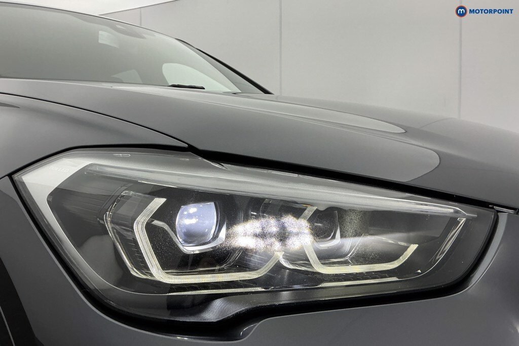 Used BMW X1 2020 for sale - 77505870: Photo 48