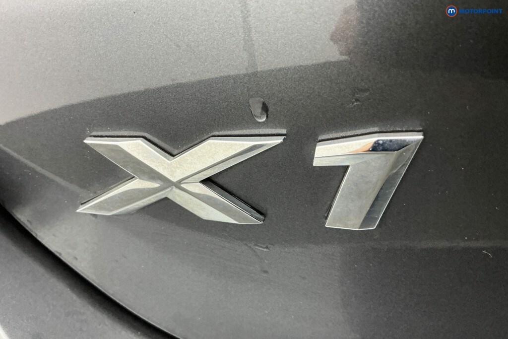 Used BMW X1 2020 for sale - 77505870: Photo 56