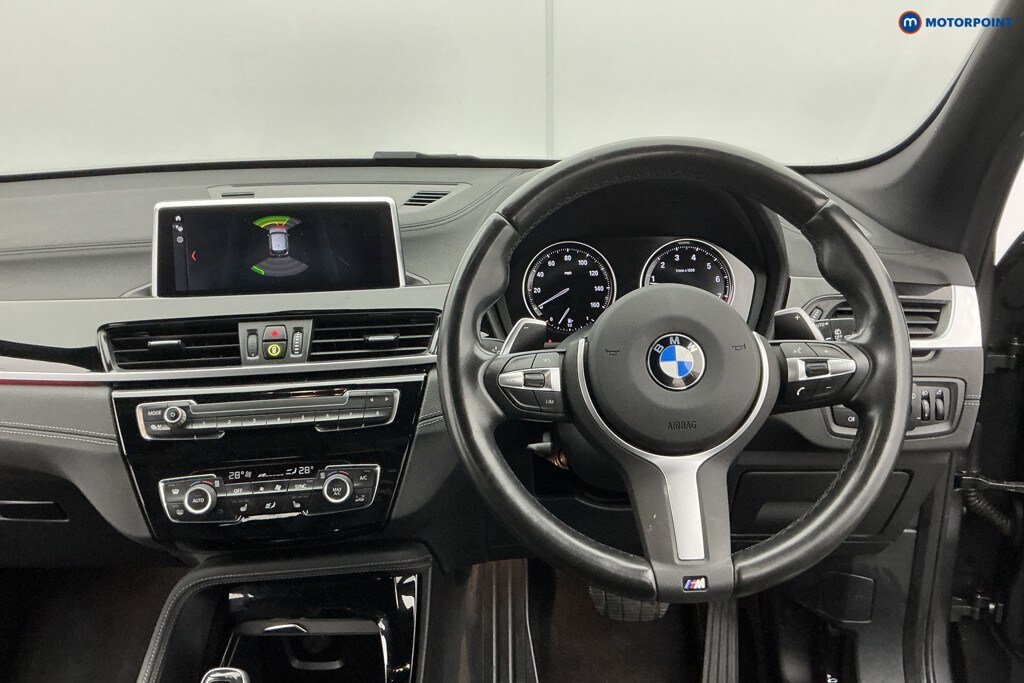 Used BMW X1 2020 for sale - 77505870: Photo 9