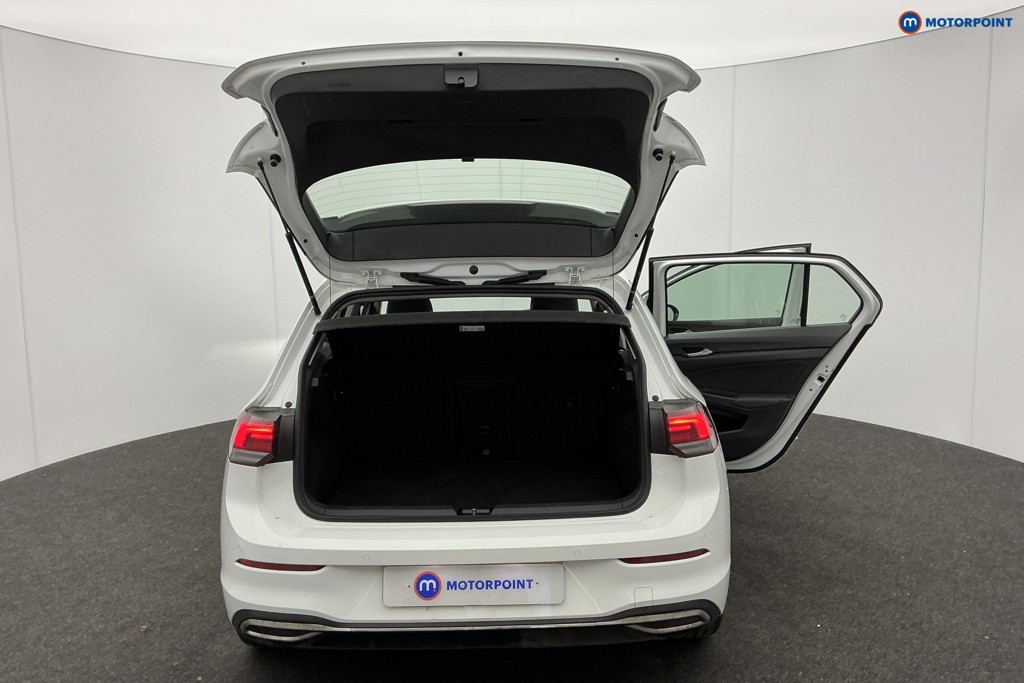 Used Volkswagen Golf 2023 for sale - 77026076: Photo 11