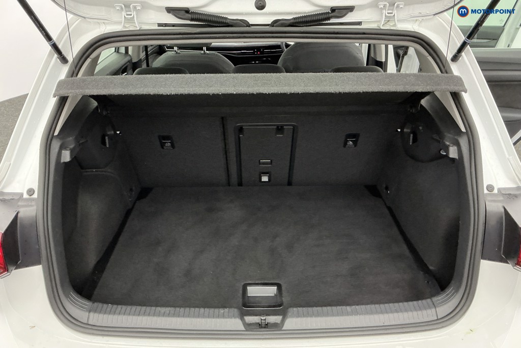 Used Volkswagen Golf 2023 for sale - 77026076: Photo 12