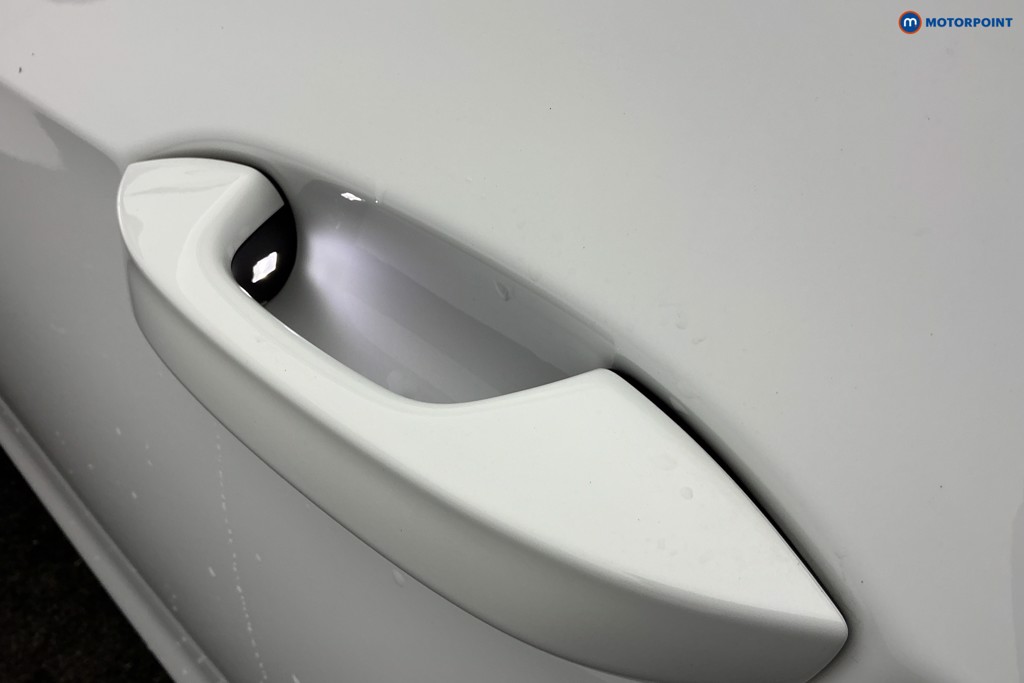 Used Volkswagen Golf 2023 for sale - 77026076: Photo 18