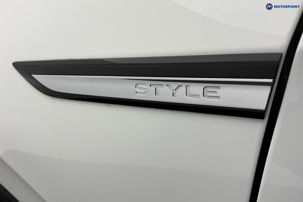 Used Volkswagen Golf 2023 for sale - 77026076: Photo 19